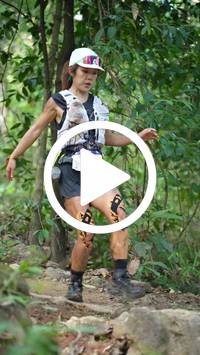 BIB:  <button type="button" onclick="openModal(27632257)" class="btn btn-primary btn-sm float-right" data-toggle="modal" data-target=".modal-high-quality">
                <i class="fa fa-download"></i> Download
                </button>